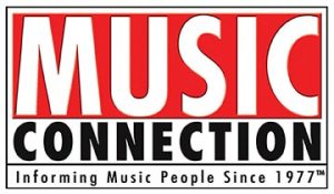 Music Connection Magazine